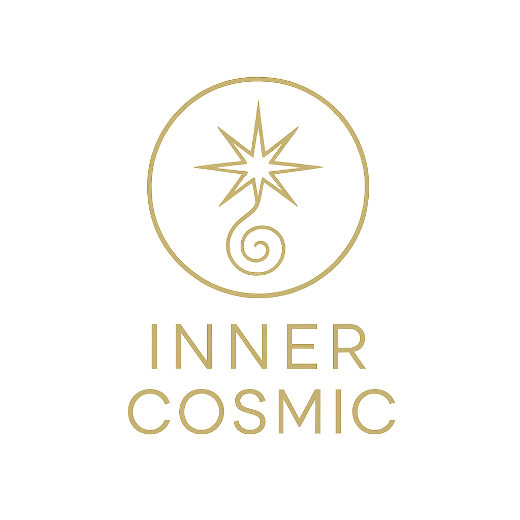 Inner Cosmic